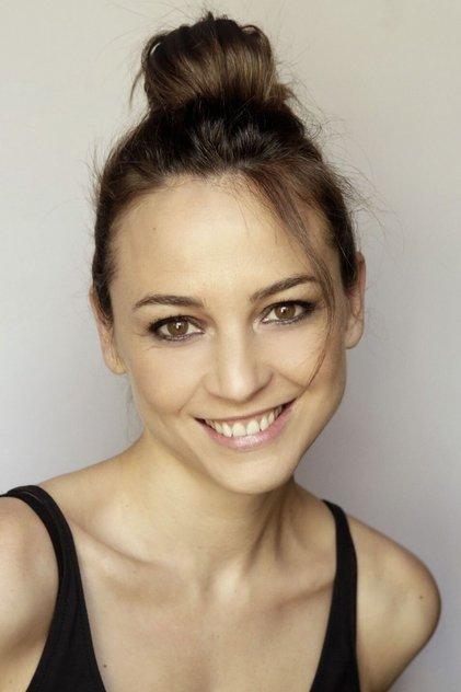 Leonor Watling - Actor Profile Photo