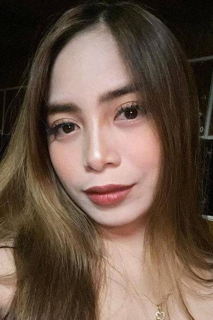Aziely Gonzales - Actor Profile Photo
