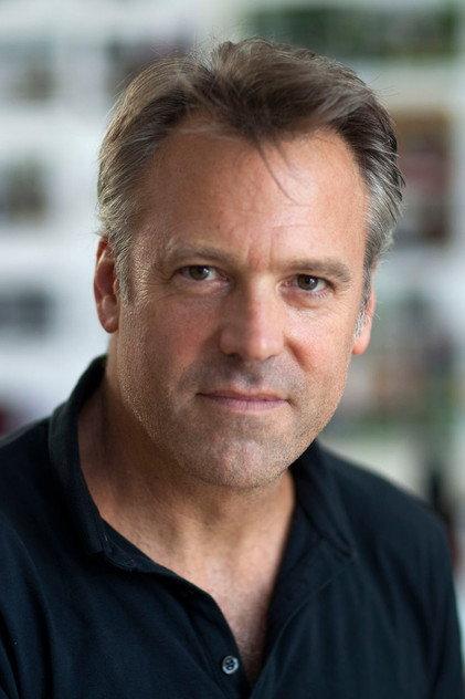 Wally Pfister - Actor Profile Photo