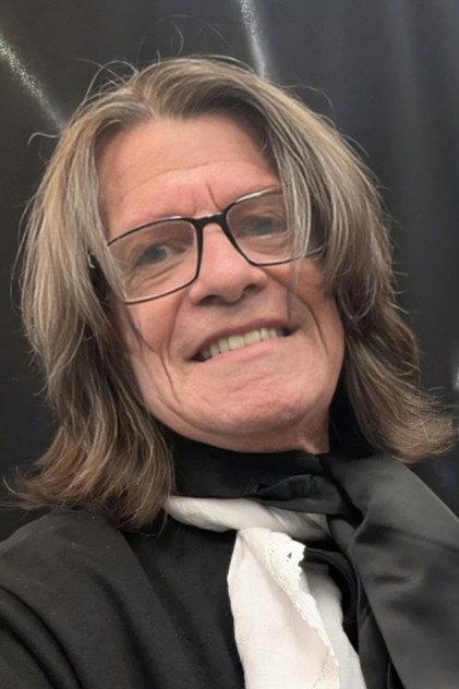 Neil Wachs - Actor Profile Photo