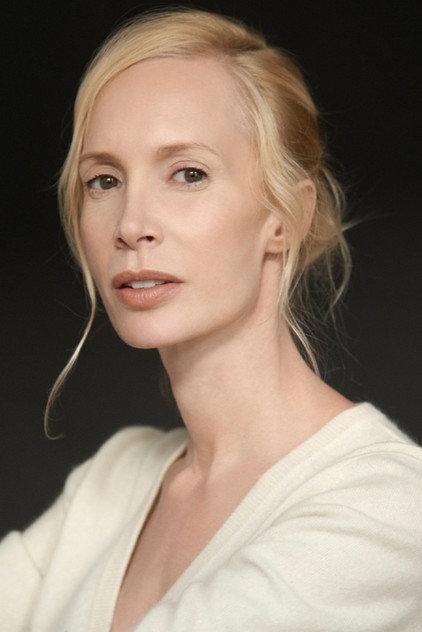 Feo Aladag - Actor Profile Photo