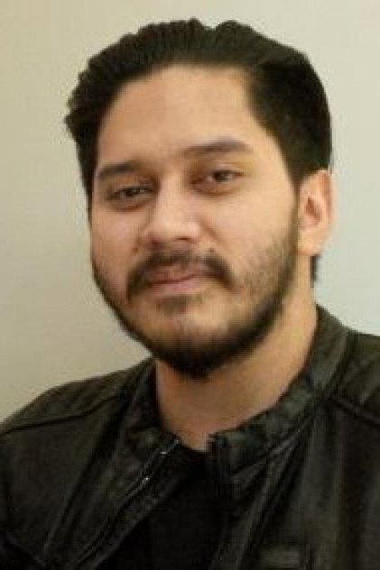 Mithu Nisar - Actor Profile Photo