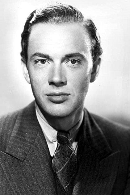 John Beal - Actor Profile Photo