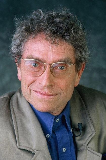 Darry Cowl - Actor Profile Photo