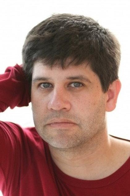 Fernando Amaral - Actor Profile Photo