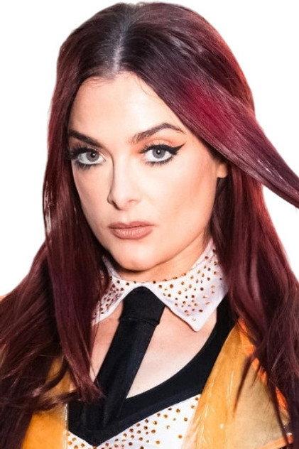 Debbie Keitel - Actor Profile Photo
