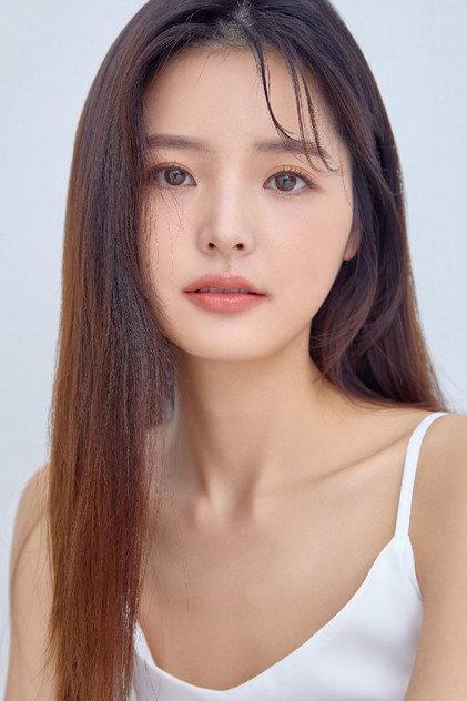Choe Hye-jin - Actor Profile Photo