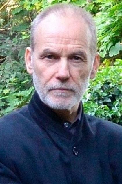 Tom Tasse - Actor Profile Photo
