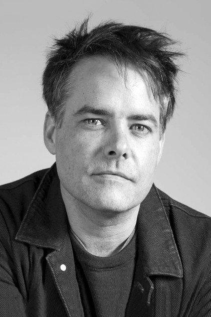 Sebastián Lelio - Actor Profile Photo