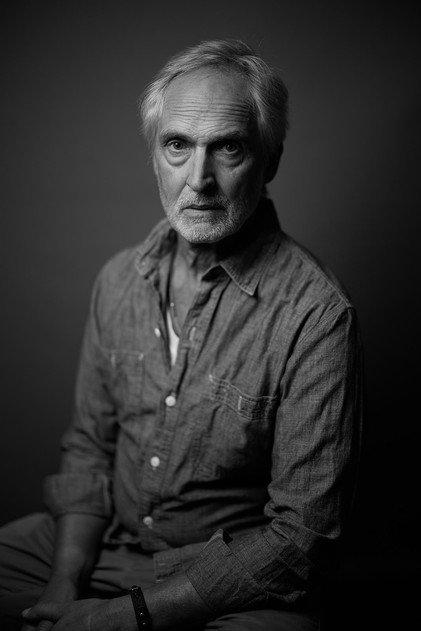 Don Meehan Jr - Actor Profile Photo