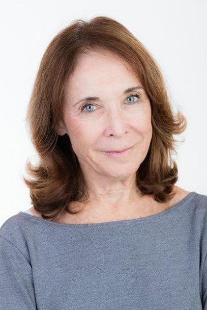 Susan Moses - Actor Profile Photo
