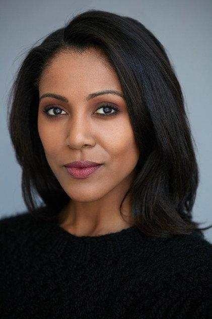 Rachel Kylian - Actor Profile Photo