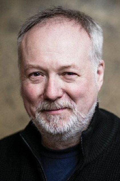Jakob Stegelmann - Actor Profile Photo