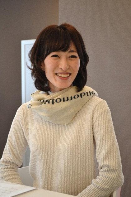 Hasumi Yuuya - Actor Profile Photo