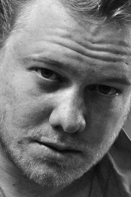 Jeremy Michael Pereira - Actor Profile Photo