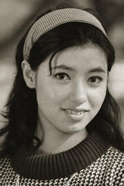 Yumiko Nogawa - Actor Profile Photo
