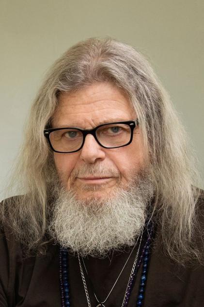 Gustavo Santaolalla - Actor Profile Photo
