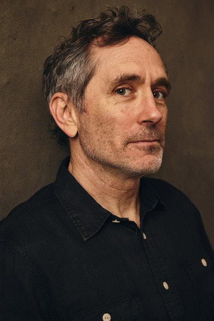 Nick Rosen - Actor Profile Photo