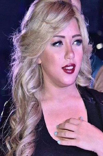 Sara Salama - Actor Profile Photo