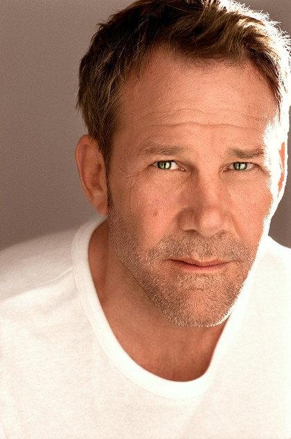 Paul Arthaud - Actor Profile Photo