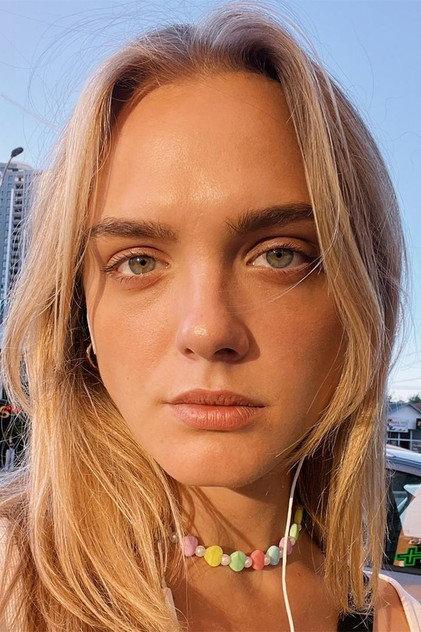 Elsa Mala - Actor Profile Photo