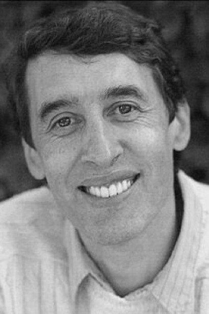 Jörg Pleva - Actor Profile Photo