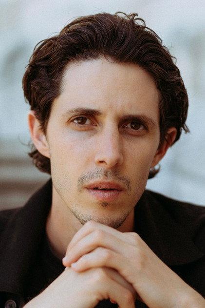 Robin Mannella - Actor Profile Photo
