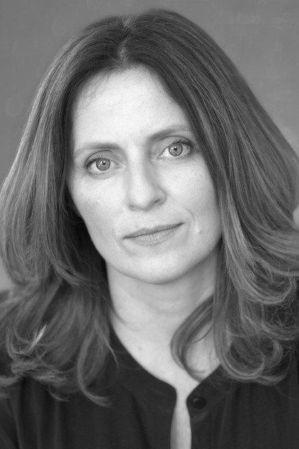 Marian Quinn - Actor Profile Photo