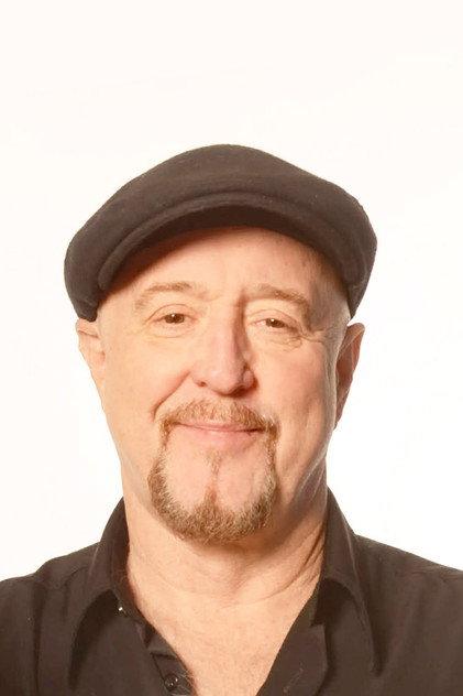 Kim Wilson - Actor Profile Photo