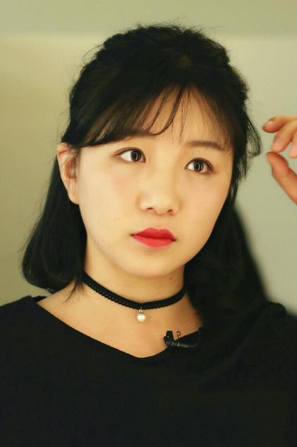 Chen Liyang - Actor Profile Photo