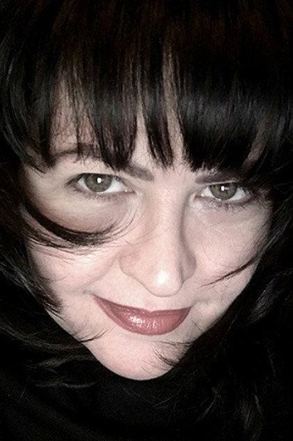 Elena Shulman - Actor Profile Photo