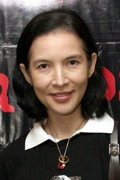 Bella Esperance - Actor Profile Photo