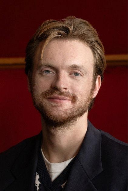FINNEAS - Actor Profile Photo