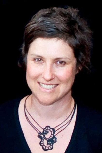 Eliza Lovell - Actor Profile Photo