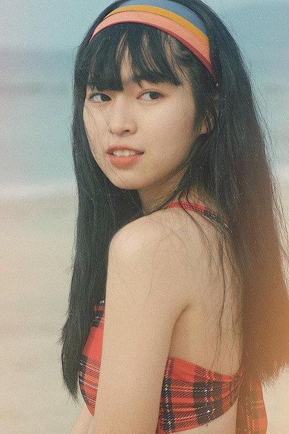 Đỗ Khánh Vân - Actor Profile Photo