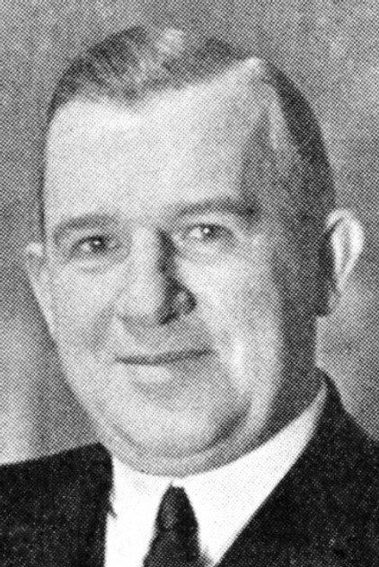 Carl P. York - Actor Profile Photo