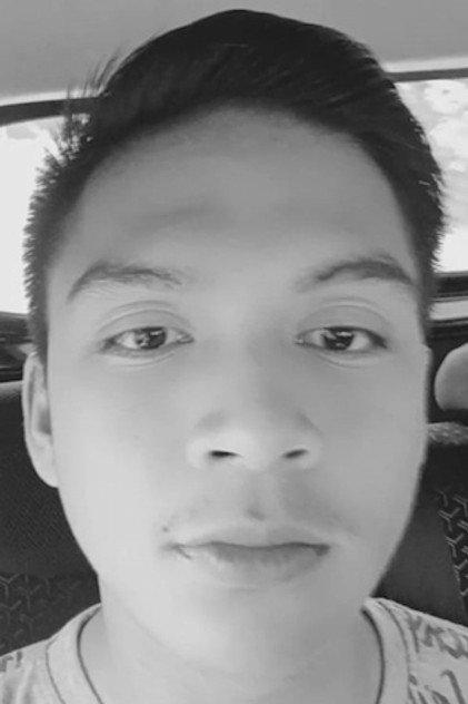 Akha Shah Davllans - Actor Profile Photo