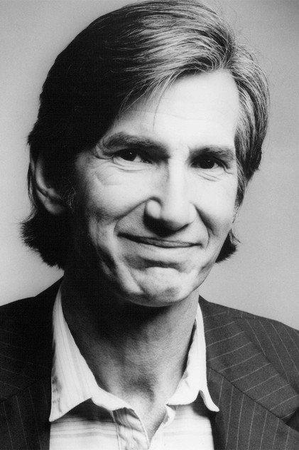Townes Van Zandt - Actor Profile Photo