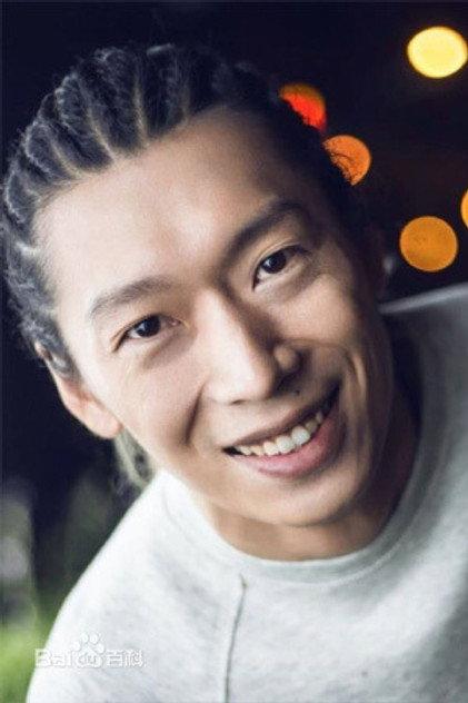 Liu Ben - Actor Profile Photo