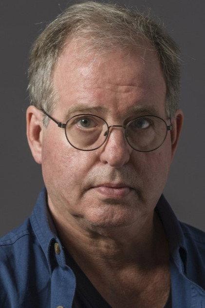 Erik Nelson - Actor Profile Photo