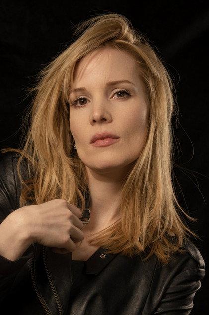 Barbora Petrová - Actor Profile Photo