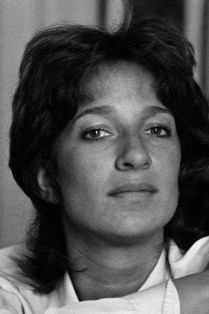 Claudia Weill - Actor Profile Photo