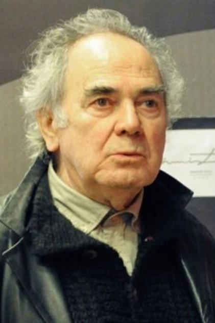 José María Nunes - Actor Profile Photo