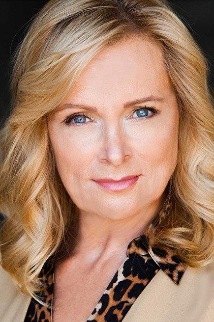 Kathleen Lawlor - Actor Profile Photo