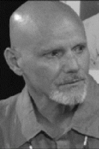 Steve Solberg - Actor Profile Photo