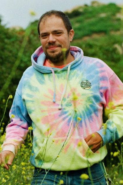 Jeff Rosenstock - Actor Profile Photo