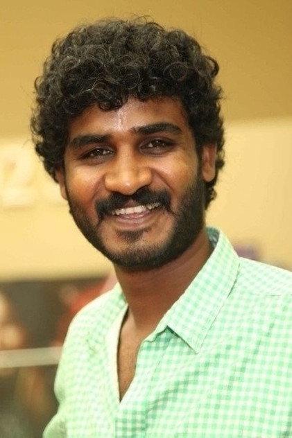 Chikkanna - Actor Profile Photo