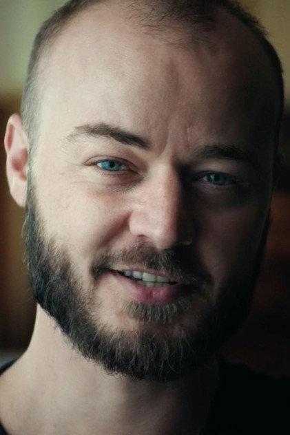 Devon Michael - Actor Profile Photo