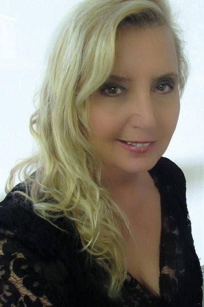 Rose Anne Nepa - Actor Profile Photo