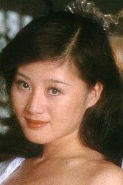 Erina Miyai - Actor Profile Photo
